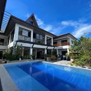 3* Hotel Azul De