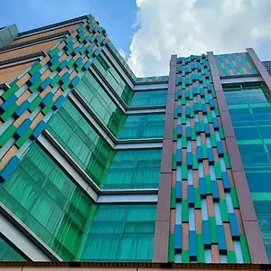 2* Hotel John