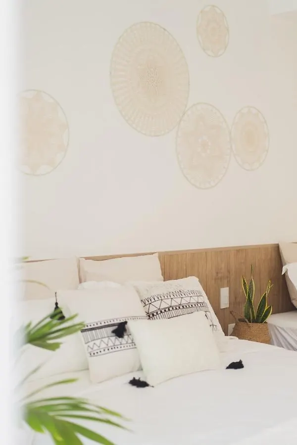 Ultra Mint Dive Resort Panglao